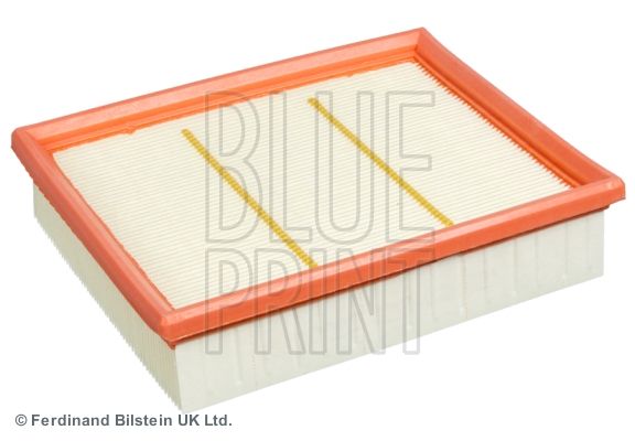 Filtr powietrza BLUE PRINT ADU172214