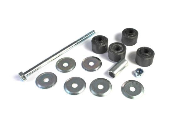 Drążek / wspornik, stabilizator YAMATO J62037YMT