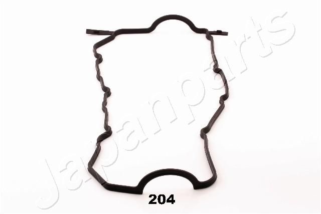 Uszczelka, pokrywa głowicy cylindrów JAPANPARTS GP-204