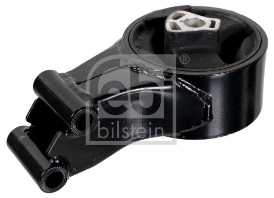 Łożyskowanie silnika FEBI BILSTEIN 37296