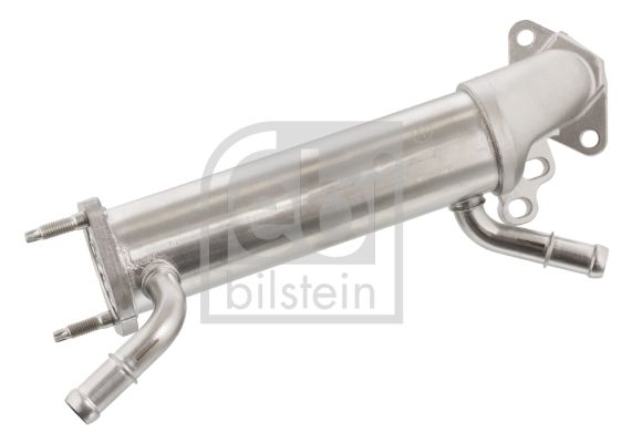 Chłodnica, recyrkulacja spalin FEBI BILSTEIN 104329