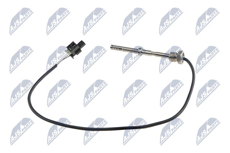 czujnik, temperatura spalin NTY EGT-ME-034