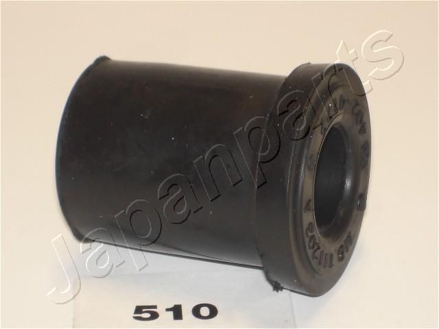 Tuleja łożyska, pióro resora JAPANPARTS RU-510