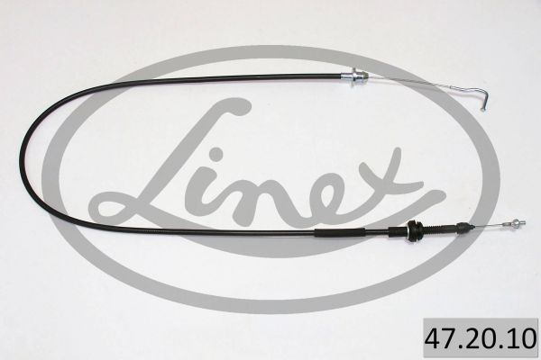 Linka gazu LINEX 47.20.10