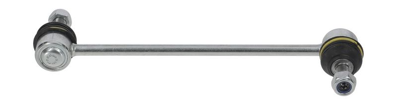 Drążek / wspornik, stabilizator MOOG ME-LS-7295