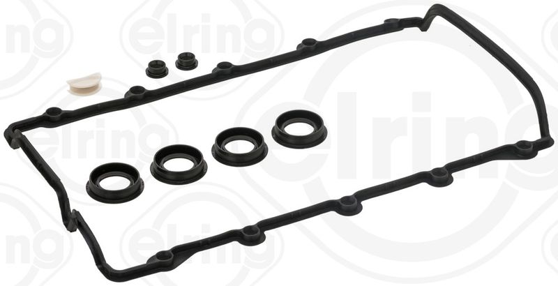 Zestaw uszczelek, pokrywa głowicy cylindra ELRING 255.570