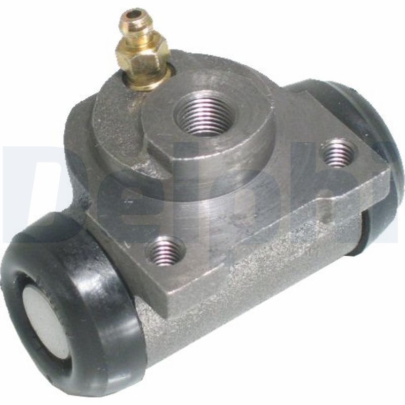 Cylinderek hamulcowy DELPHI LW22161