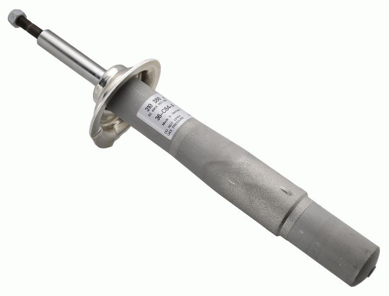 Amortyzator SACHS 310 380