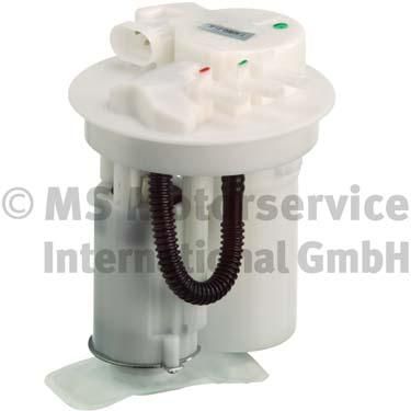 Zespół zasilający w paliwo PIERBURG 7.02550.21.0