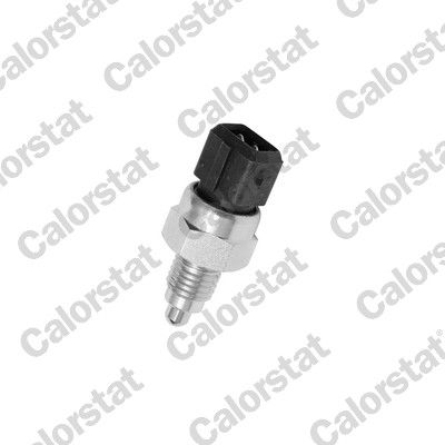 Przełącznik, światło cofania CALORSTAT by Vernet RS5538