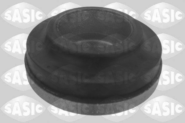 Mocowanie amortyzatora SASIC 2650039