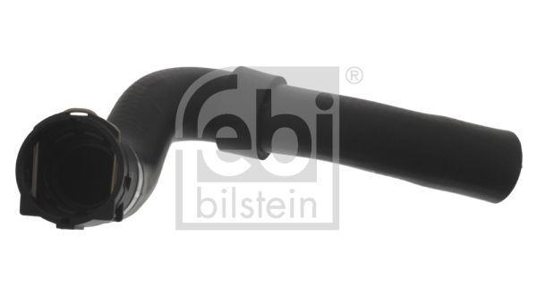 Przewód elastyczny chłodnicy FEBI BILSTEIN 34983
