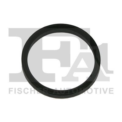 Uszczelka, kolektor dolotowy FA1 521-005