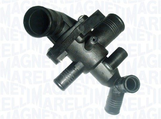 Termostat, płyn chłodzący MAGNETI MARELLI 352317101590
