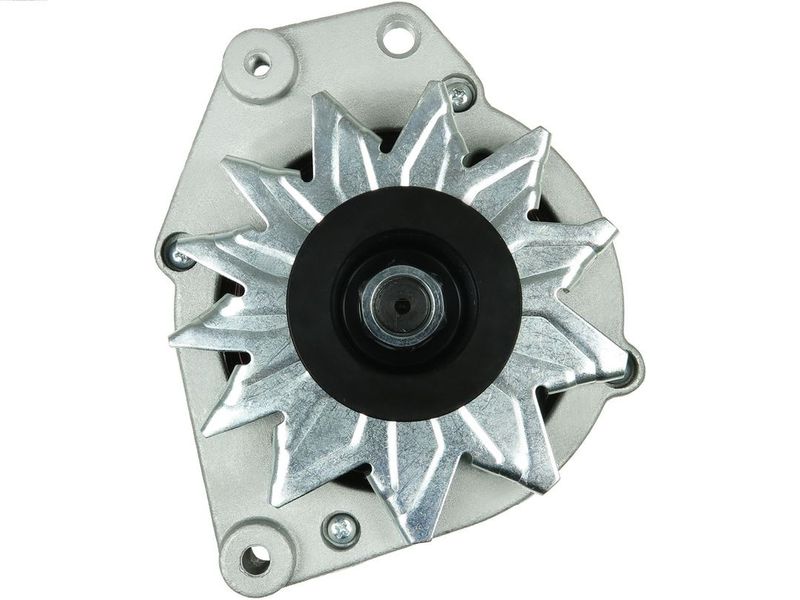 Alternator AS-PL a0096