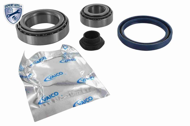 Zestaw łożysk koła VAICO V10-0352
