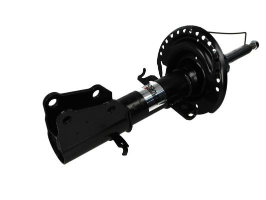 Amortyzator Magnum Technology AGR136MT