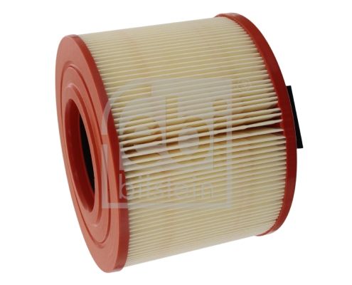 Filtr powietrza FEBI BILSTEIN 48525