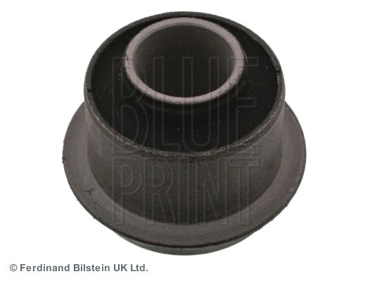 Łożyskowanie, wahacz BLUE PRINT ADG080168