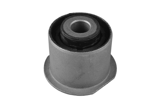 Łożyskowanie, wahacz TEDGUM 00131340