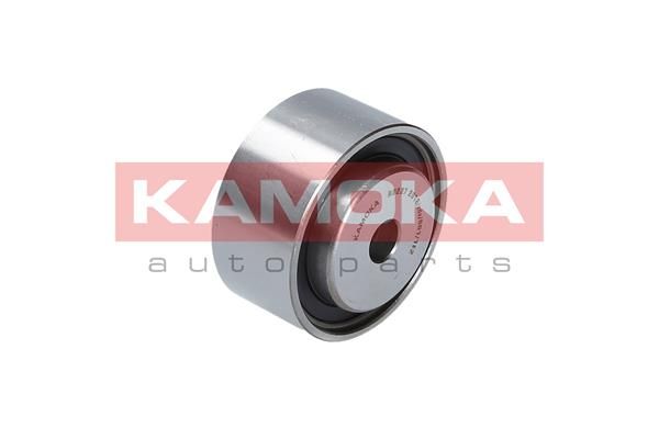 rolka kierunkowa / prowadząca, pasek rozrządu KAMOKA R0237