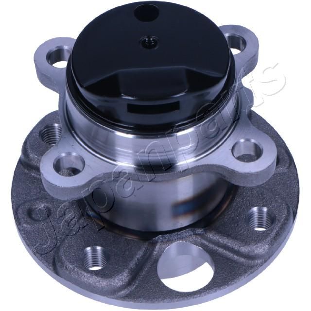 Piasta koła JAPANPARTS KK-29030