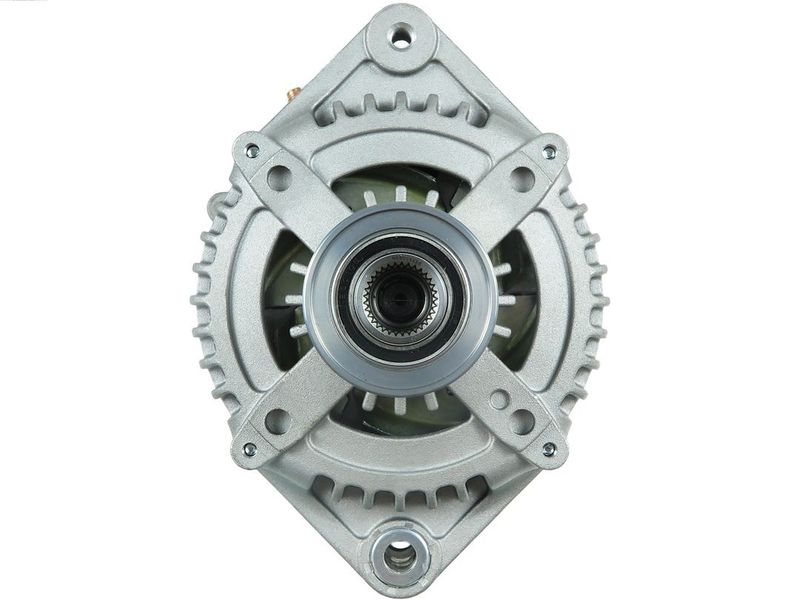 Alternator AS-PL a6343