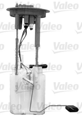 Zespół zasilający w paliwo VALEO 347130
