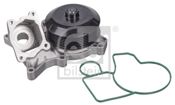 Pompa wody, chłodzenie silnika FEBI BILSTEIN 37023
