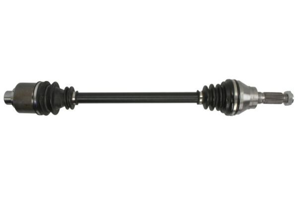 Wał napędowy PASCAL G2R041PC