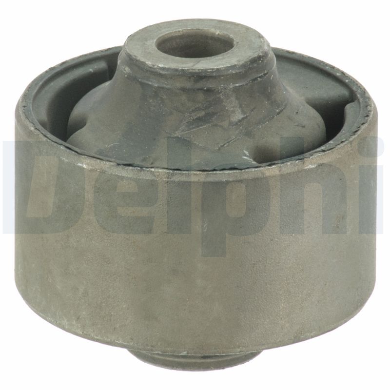 Łożyskowanie, wahacz DELPHI TD1627W