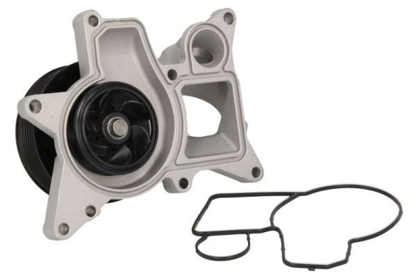 Pompa wody, chłodzenie silnika THERMOTEC D1B038TT