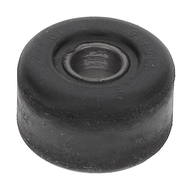 Łożysko, łącznik stabilizatora MOOG PE-SB-8784