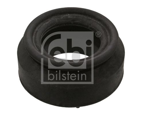 Mocowanie amortyzatora FEBI BILSTEIN 09496