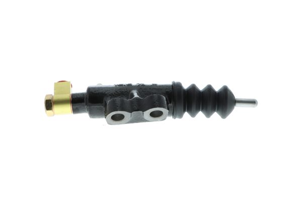 Siłownik, sprzęgło AISIN RY-007