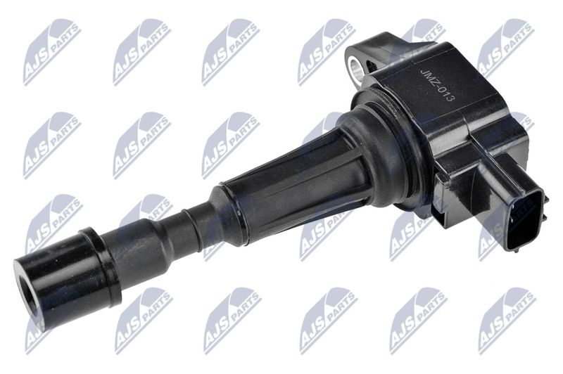 Cewka zapłonowa NTY ECZ-MZ-013
