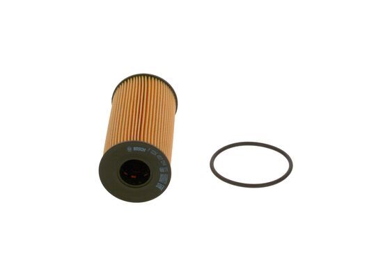 Filtr oleju BOSCH F026407014