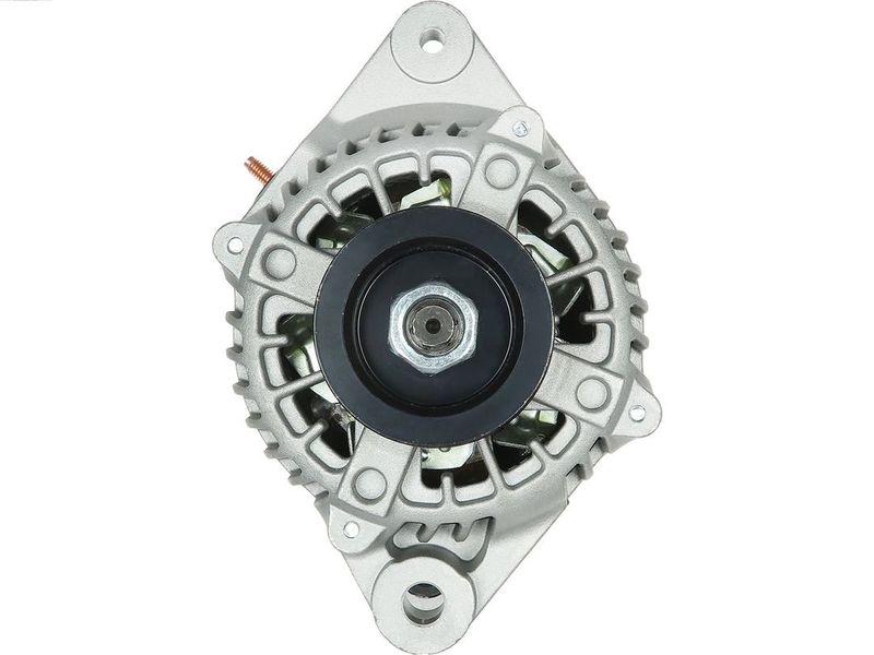 Alternator AS-PL a6180