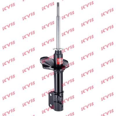 Amortyzator KYB 332052