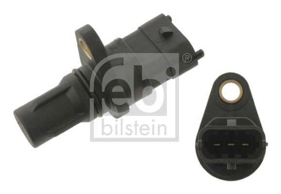 Czujnik, pozycja wałka rozrządu FEBI BILSTEIN 30675