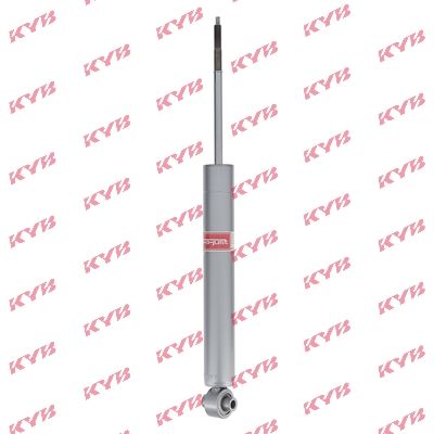 Amortyzator KYB 553393