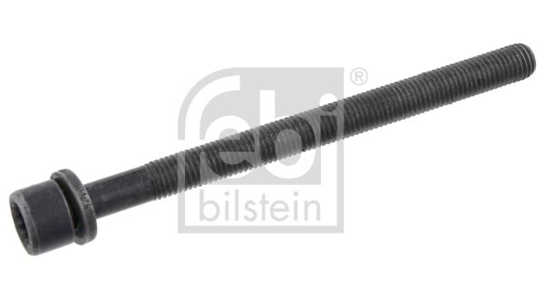 Śruba głowicy cylindrów FEBI BILSTEIN 14340
