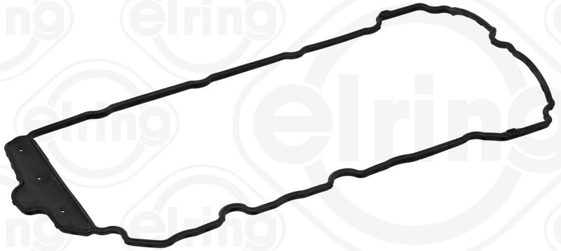 Uszczelka, pokrywa głowicy cylindrów ELRING 942.370