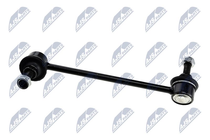 Drążek / wspornik, stabilizator NTY ZLP-HY-516