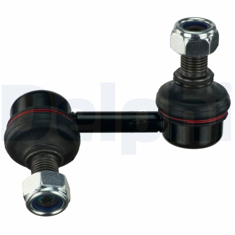 Drążek / wspornik, stabilizator DELPHI TC3304
