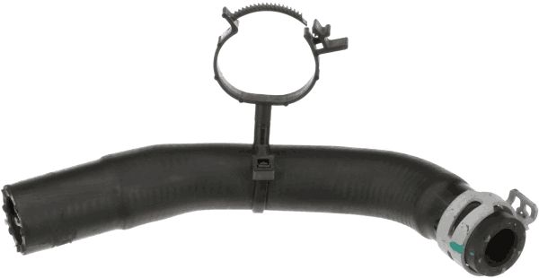 Przewód ogrzewania GATES 02-2876