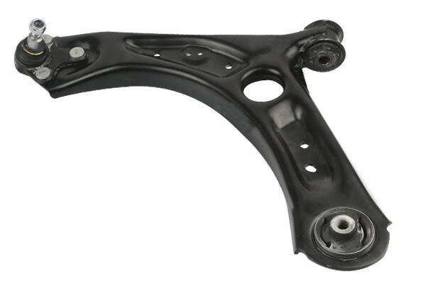 Wahacz, zawieszenie koła MOOG VO-WP-18045