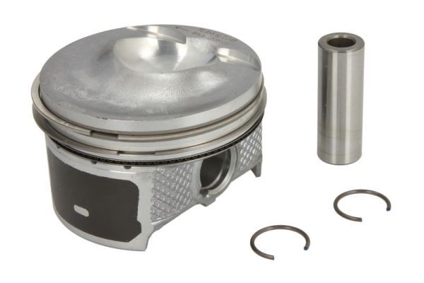 Tłok ENGITECH ENT050015 STD