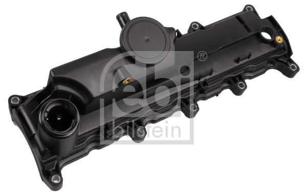 Pokrywa głowicy cylindrów FEBI BILSTEIN 177764