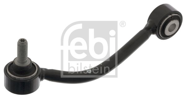 Drążek / wspornik, stabilizator FEBI BILSTEIN 101041